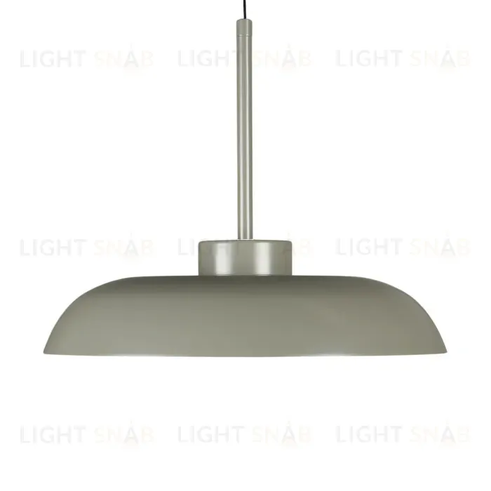 Подвесной светильник Myfar Bjorn MR2673-1PL MR2673-1PL