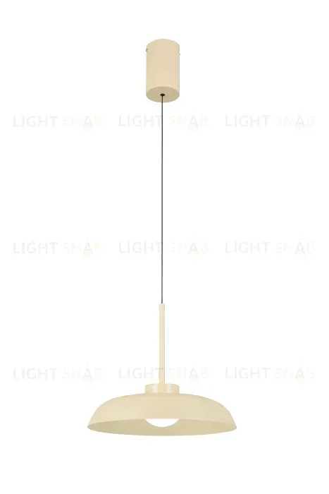 Подвесной светильник Myfar Bjorn MR2672-1PL MR2672-1PL