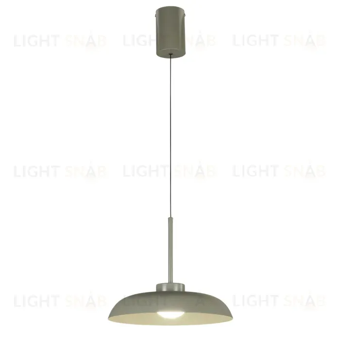 Подвесной светильник Myfar Bjorn MR2673-1PL MR2673-1PL