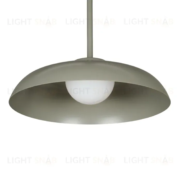 Подвесной светильник Myfar Bjorn MR2673-1PL MR2673-1PL