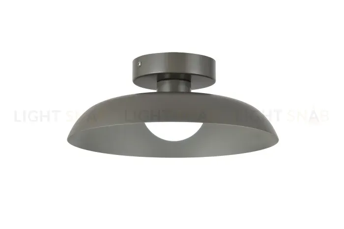 Потолочный светильник Myfar Bjorn MR2675-1CL MR2675-1CL