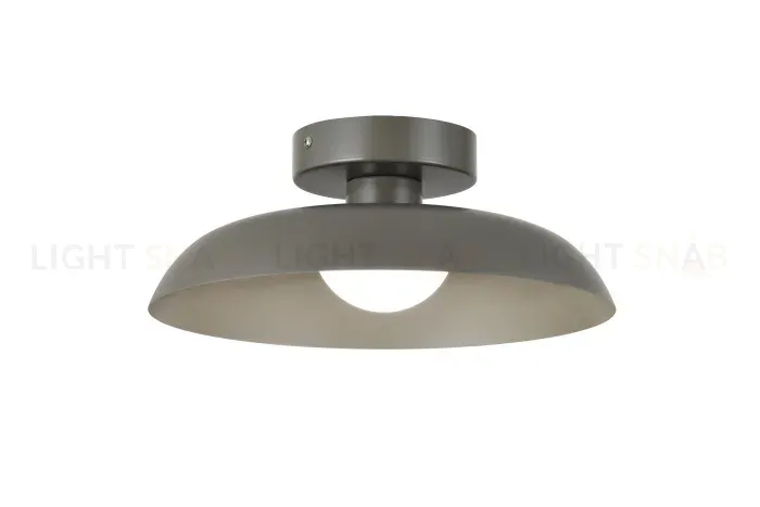 Потолочный светильник Myfar Bjorn MR2675-1CL MR2675-1CL