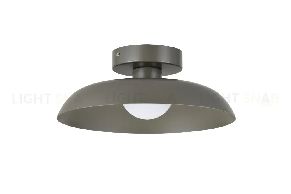 Потолочный светильник Myfar Bjorn MR2675-1CL MR2675-1CL
