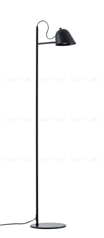 Торшер Myfar Lars MR2682-1F MR2682-1F