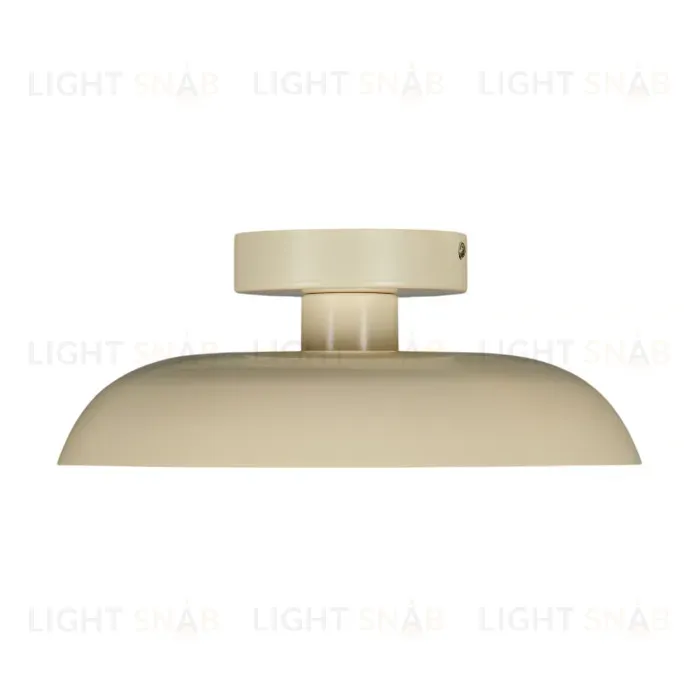 Потолочный светильник Myfar Bjorn MR2674-1CL MR2674-1CL