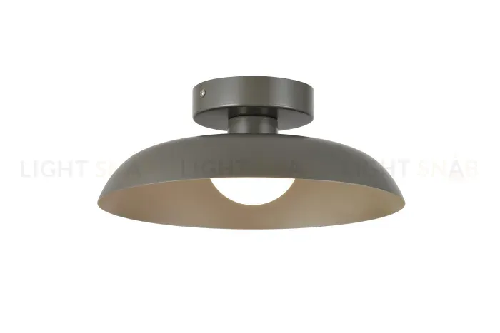 Потолочный светильник Myfar Bjorn MR2675-1CL MR2675-1CL