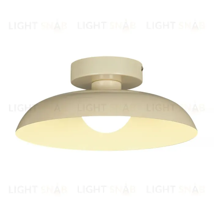 Потолочный светильник Myfar Bjorn MR2674-1CL MR2674-1CL