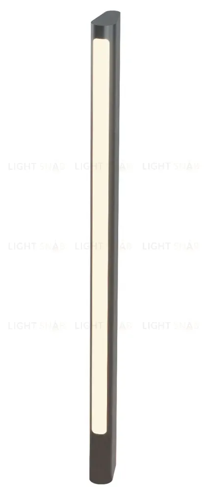 Ландшафтный светильник Myfar Eclipse MO1041-1GL MO1041-1GL