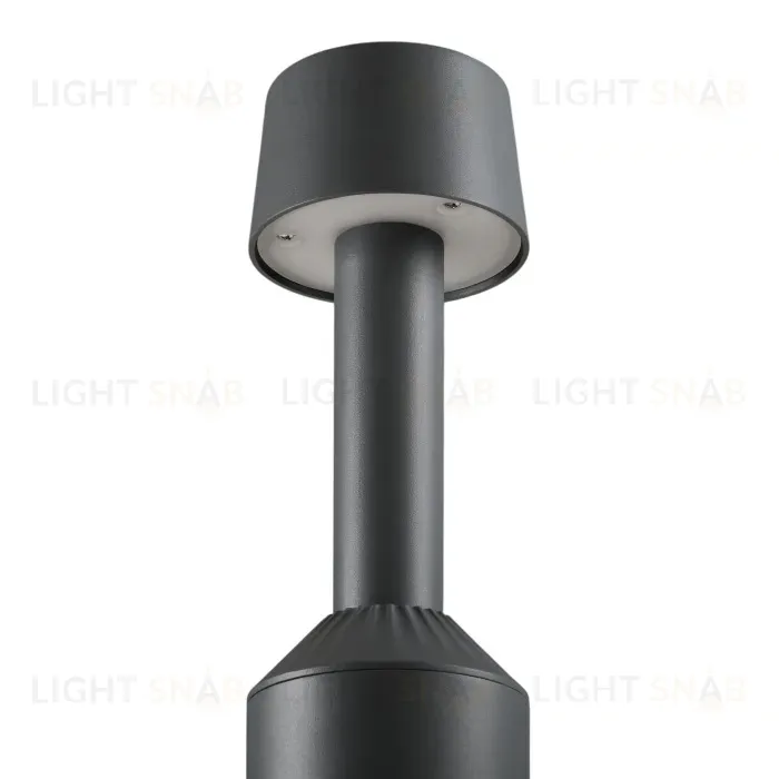 Ландшафтный светильник Myfar Glide MO1080-1GL MO1080-1GL