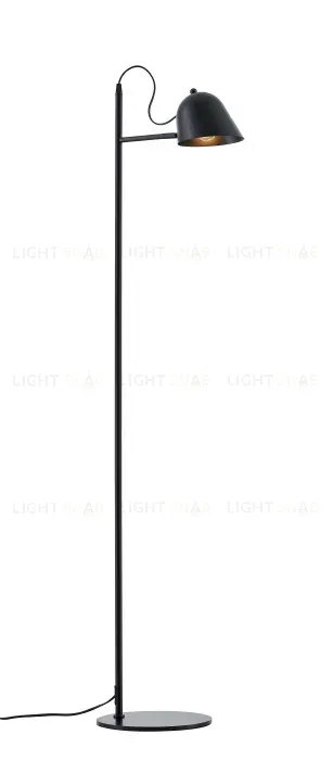 Торшер Myfar Lars MR2682-1F MR2682-1F