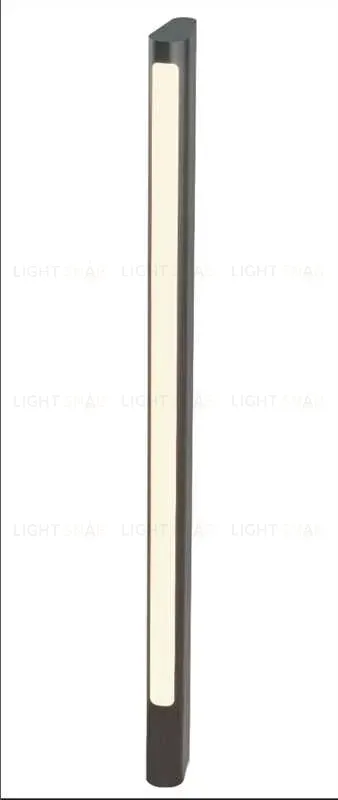 Ландшафтный светильник Myfar Eclipse MO1040-1GL MO1040-1GL