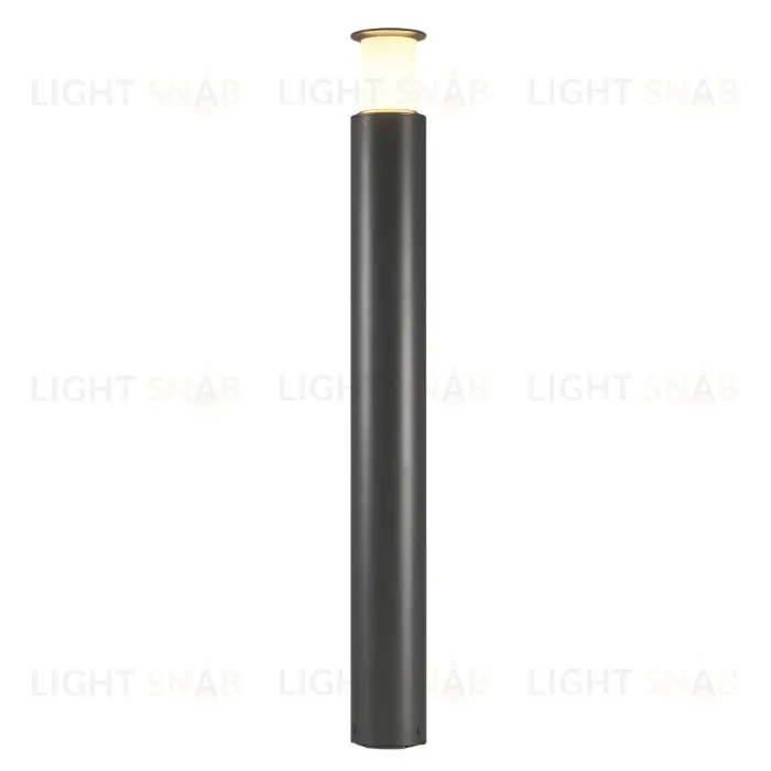 Ландшафтный светильник Myfar Phantom MO1090-1GL MO1090-1GL