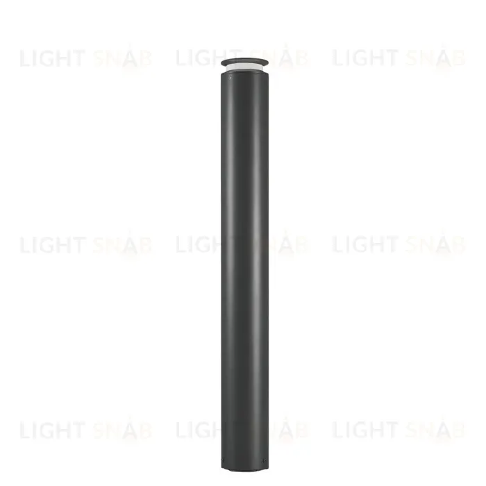 Ландшафтный светильник Myfar Phantom MO1090-1GL MO1090-1GL