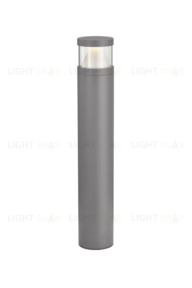 Ландшафтный светильник Myfar Onyx MO1061-1GL MO1061-1GL
