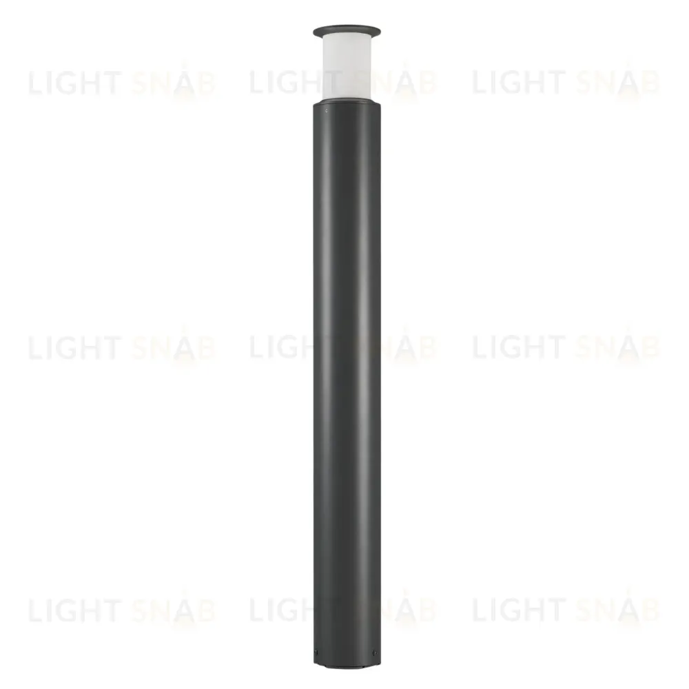 Ландшафтный светильник Myfar Phantom MO1090-1GL MO1090-1GL