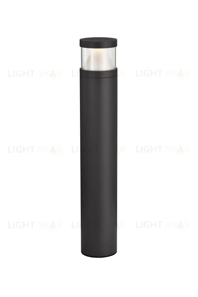 Ландшафтный светильник Myfar Onyx MO1060-1GL MO1060-1GL