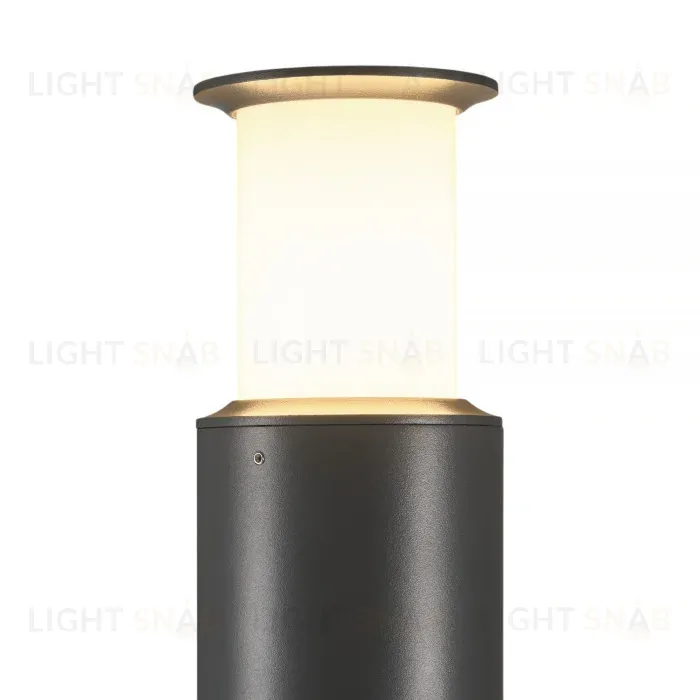 Ландшафтный светильник Myfar Phantom MO1090-1GL MO1090-1GL