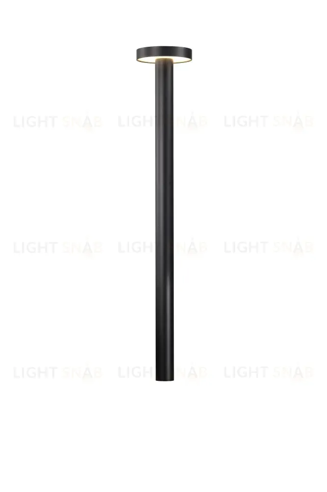 Ландшафтный светильник Myfar Stray MO1050-1GL MO1050-1GL
