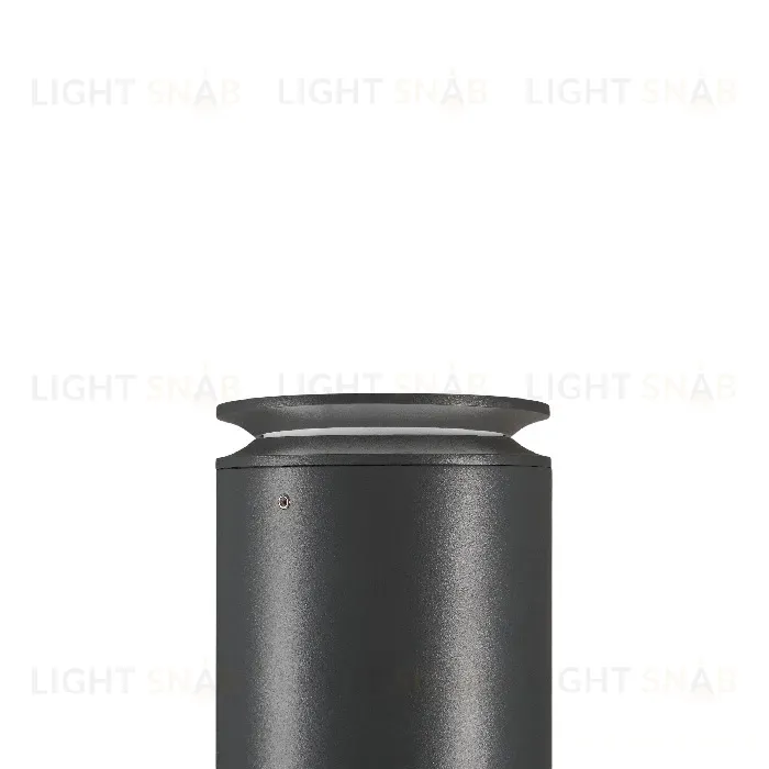 Ландшафтный светильник Myfar Phantom MO1090-1GL MO1090-1GL