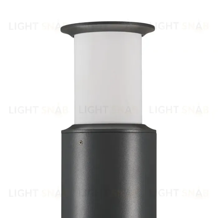 Ландшафтный светильник Myfar Phantom MO1090-1GL MO1090-1GL