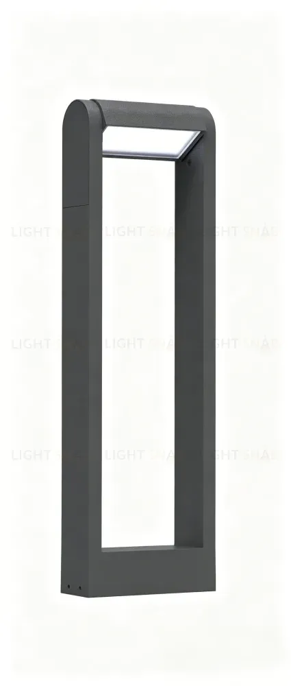 Ландшафтный светильник Myfar Seeker MO1111-1GL MO1111-1GL
