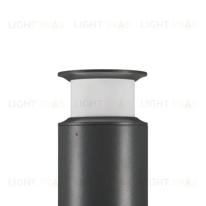 Ландшафтный светильник Myfar Phantom MO1090-1GL MO1090-1GL