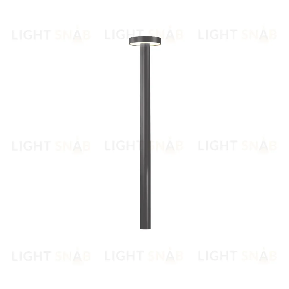 Ландшафтный светильник Myfar Stray MO1051-1GL MO1051-1GL
