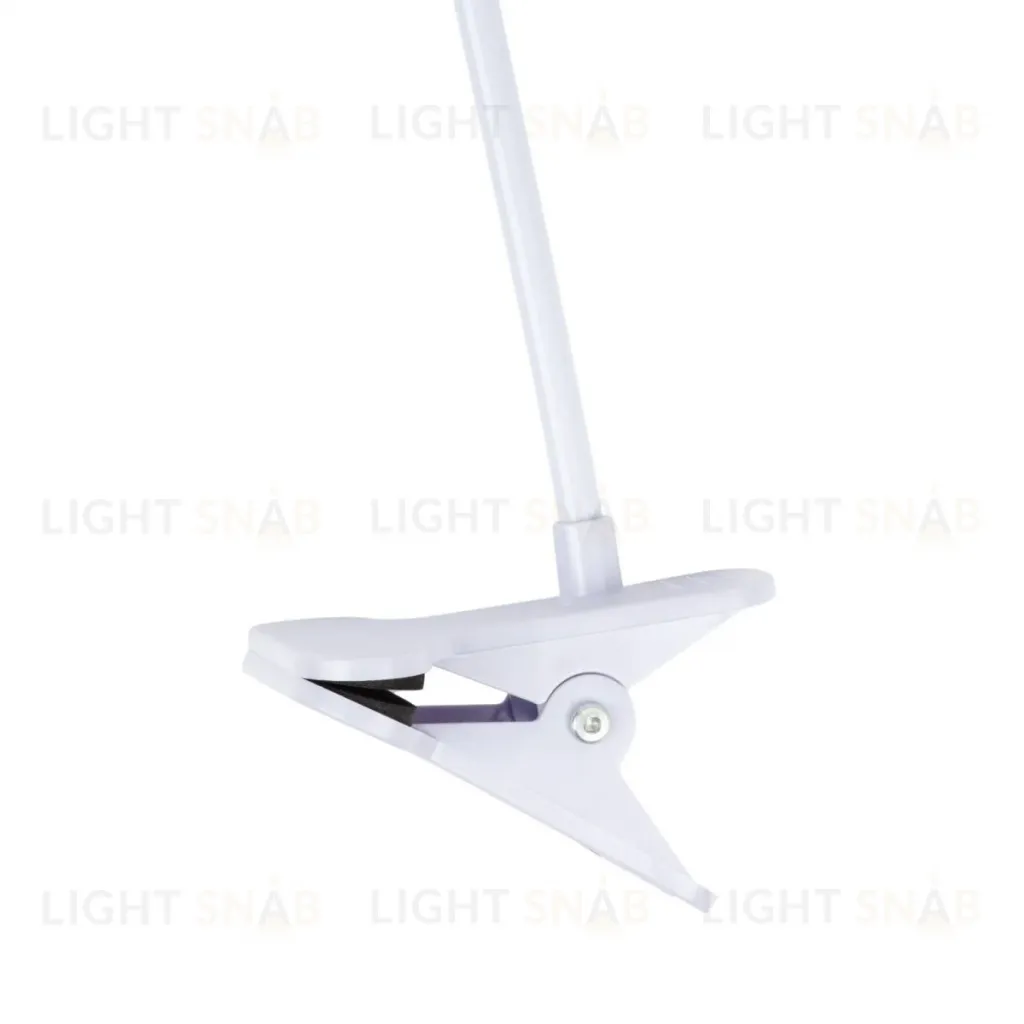 Подставка для светильника ULI-P Uniel ФитоЛето UFP-M02C-450 White Polybag Set2 UL-00010111 UFP-M02C-450 WHITE POLYBAG SET2