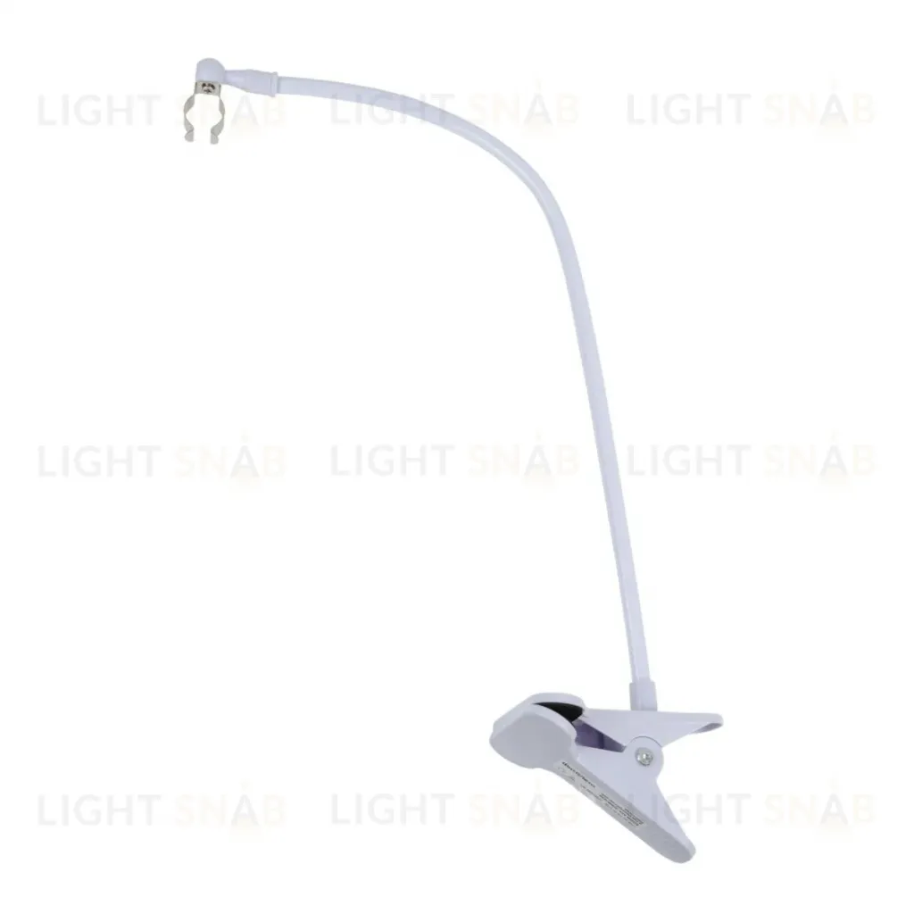 Подставка для светильника ULI-P Uniel ФитоЛето UFP-M02C-450 White Polybag Set2 UL-00010111 UFP-M02C-450 WHITE POLYBAG SET2