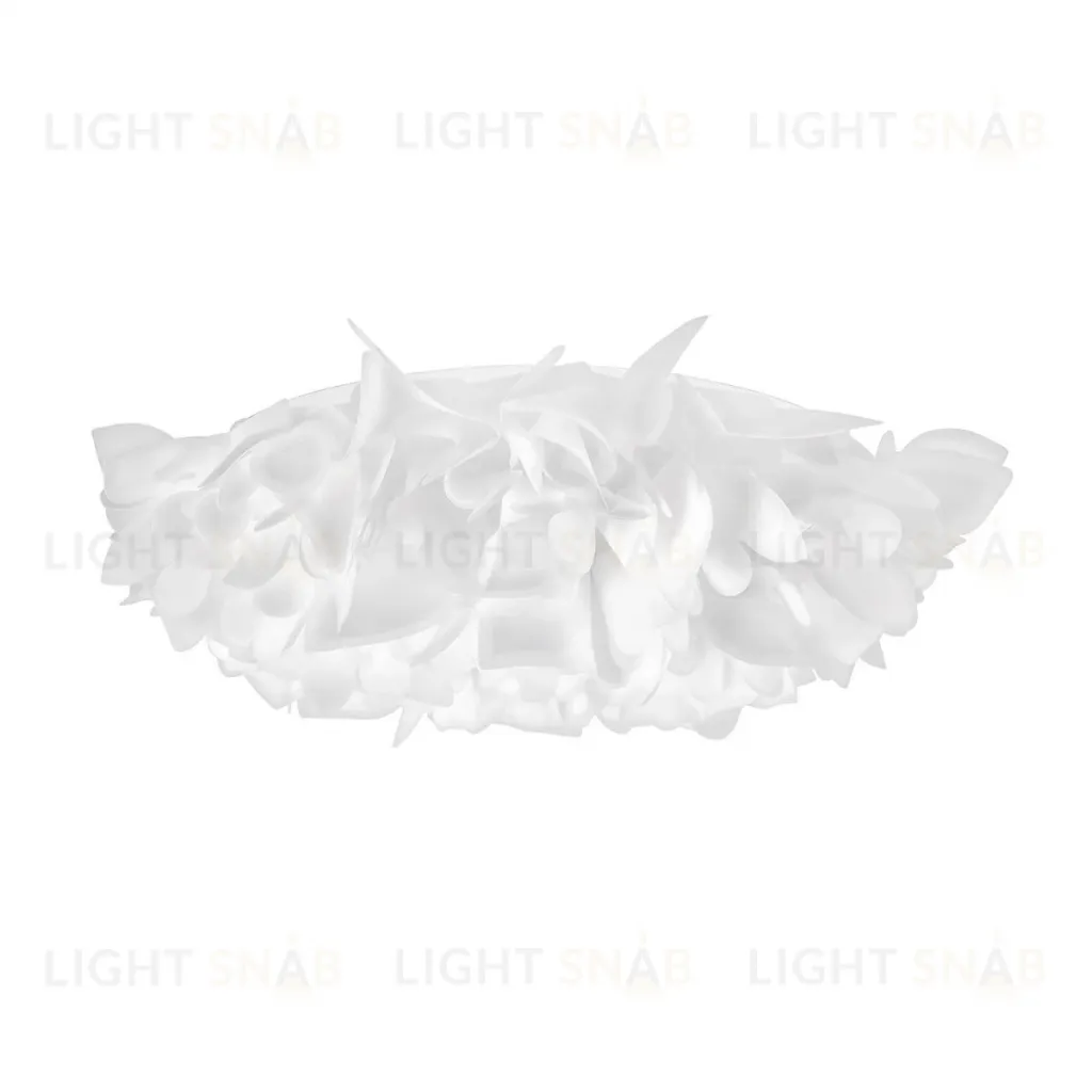 Потолочный светильник Loft IT Clizia 10594/780C White 10594/780C White