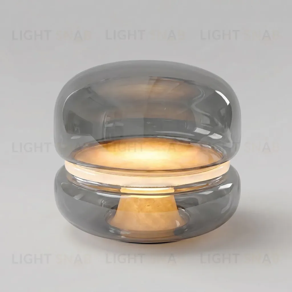 Настольная лампа Bogate's Flan 91104 LED a072592 91104 LED