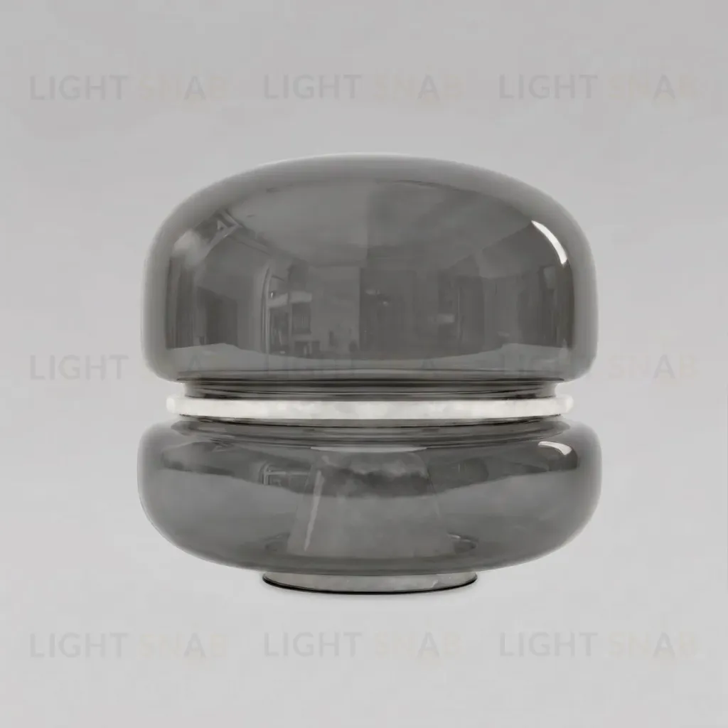 Настольная лампа Bogate's Flan 91104 LED a072592 91104 LED