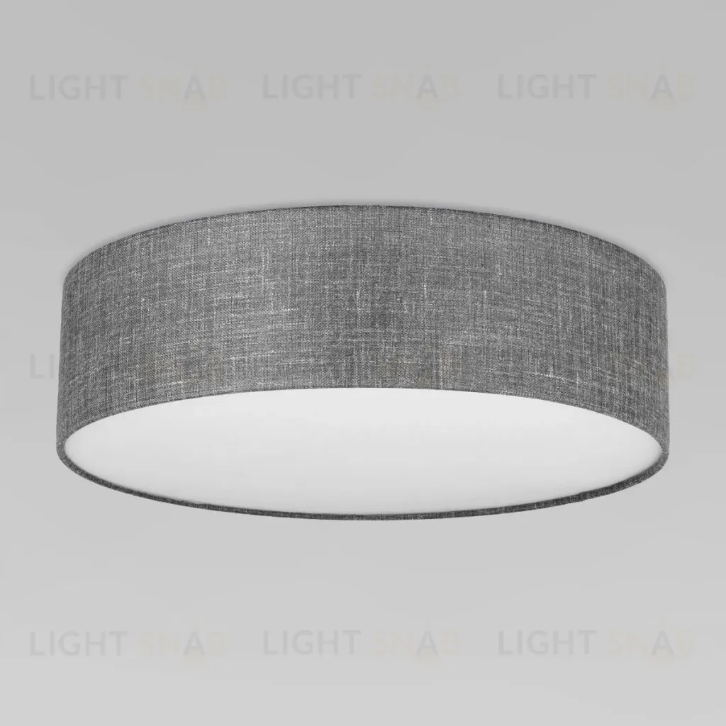 Потолочный светильник TK Lighting Earth 4661 Earth 130 мм a071927 4661 Earth 130 мм