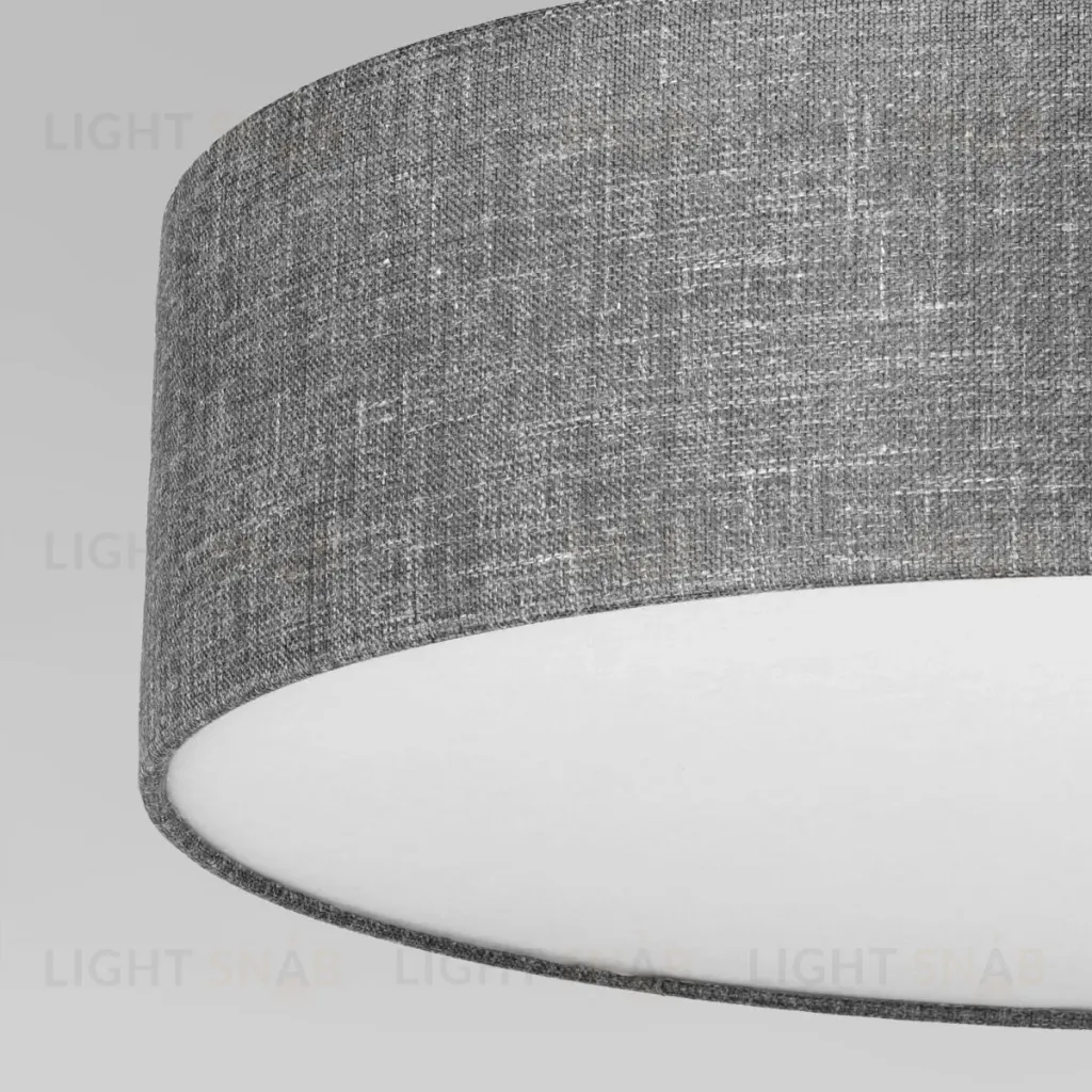 Потолочный светильник TK Lighting Earth 4661 Earth 130 мм a071927 4661 Earth 130 мм
