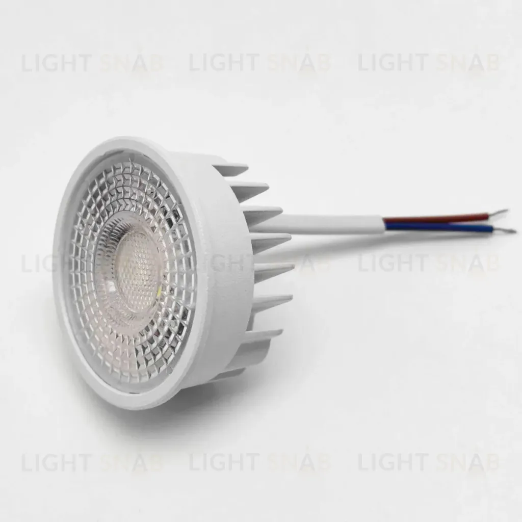 Светодиодный модуль Lightstar 9W 850LM 60G 4000K 941294-XS 941294-XS
