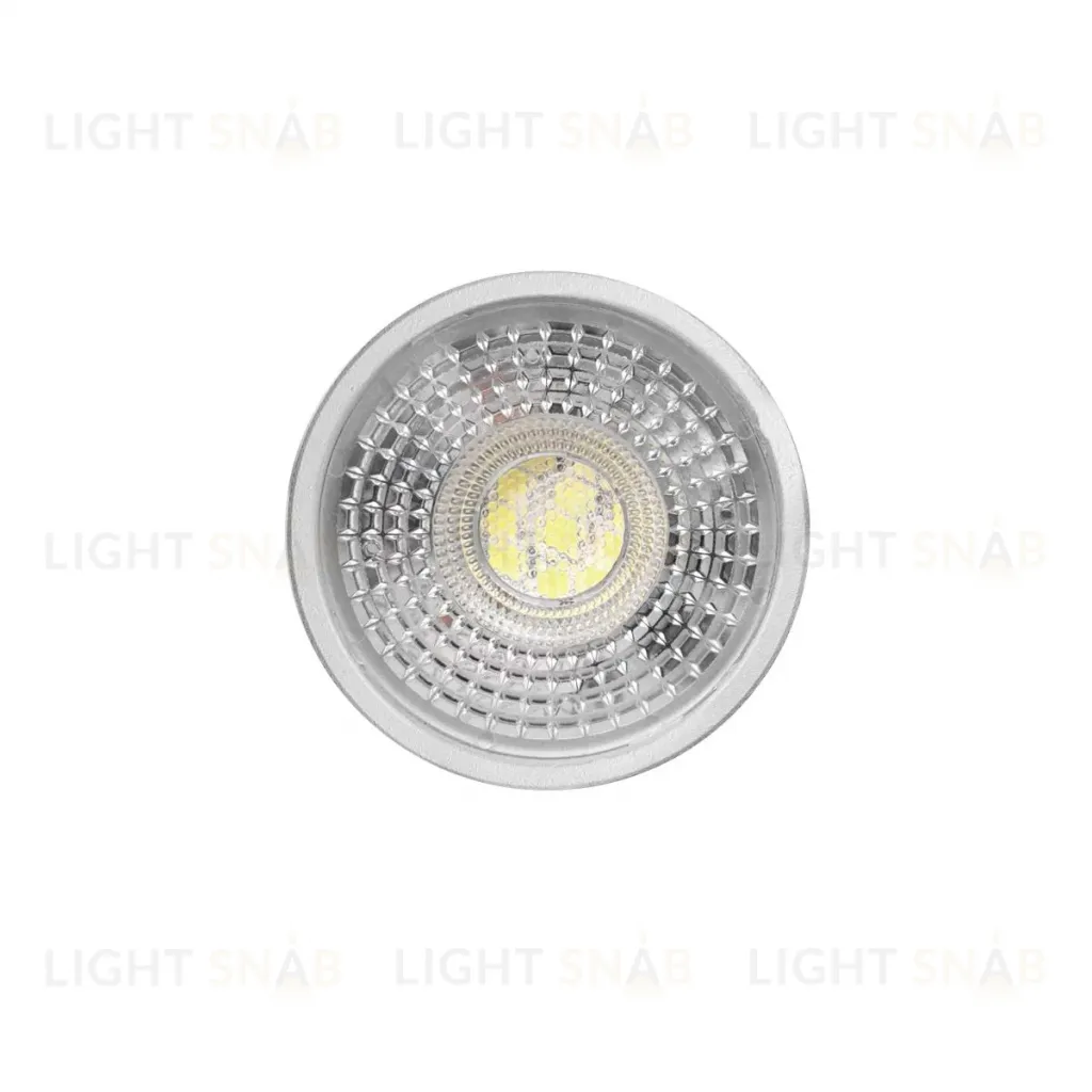Светодиодный модуль Lightstar 9W 850LM 60G 4000K 941294-XS 941294-XS