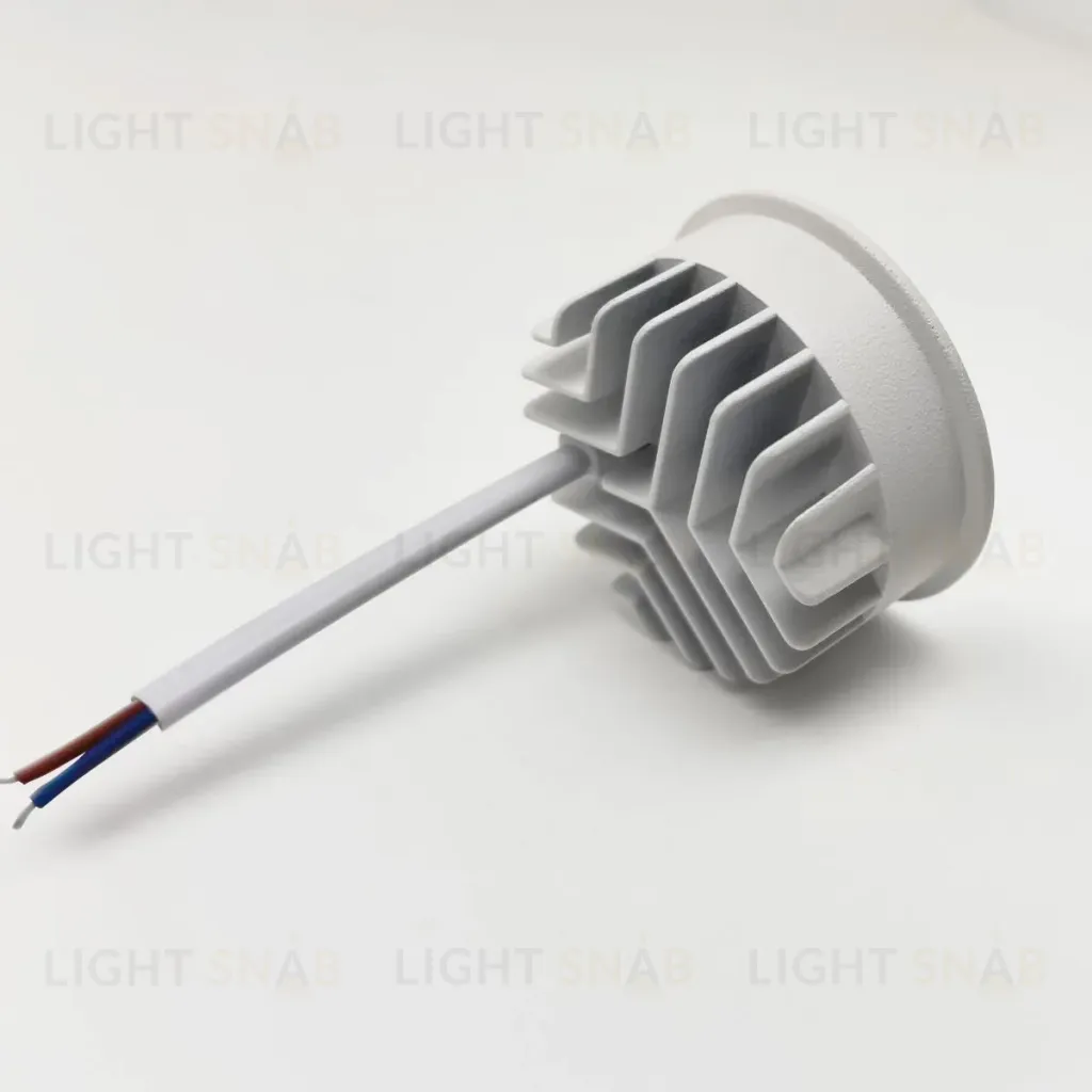 Светодиодный модуль Lightstar 9W 850LM 60G 4000K 941294-XS 941294-XS
