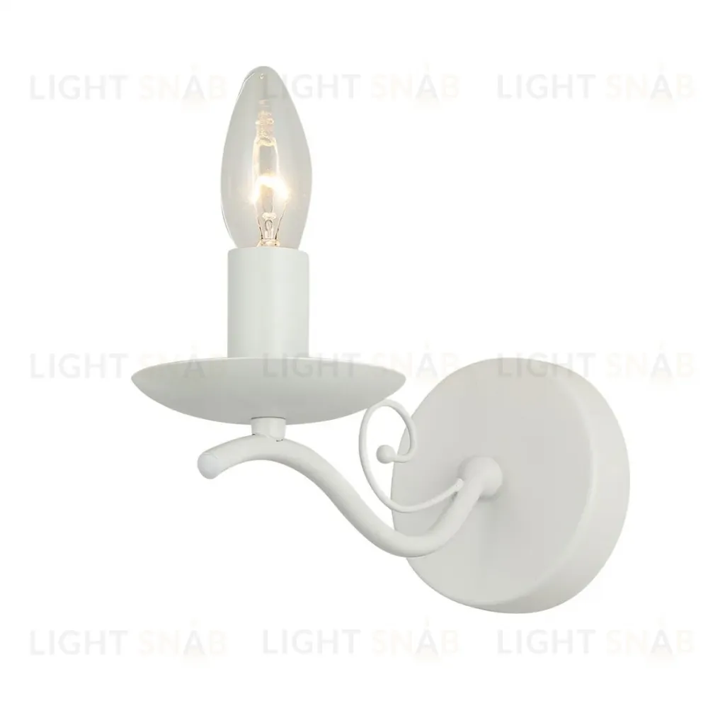 Бра Escada Cantata 2103/1A White 2103/1A White