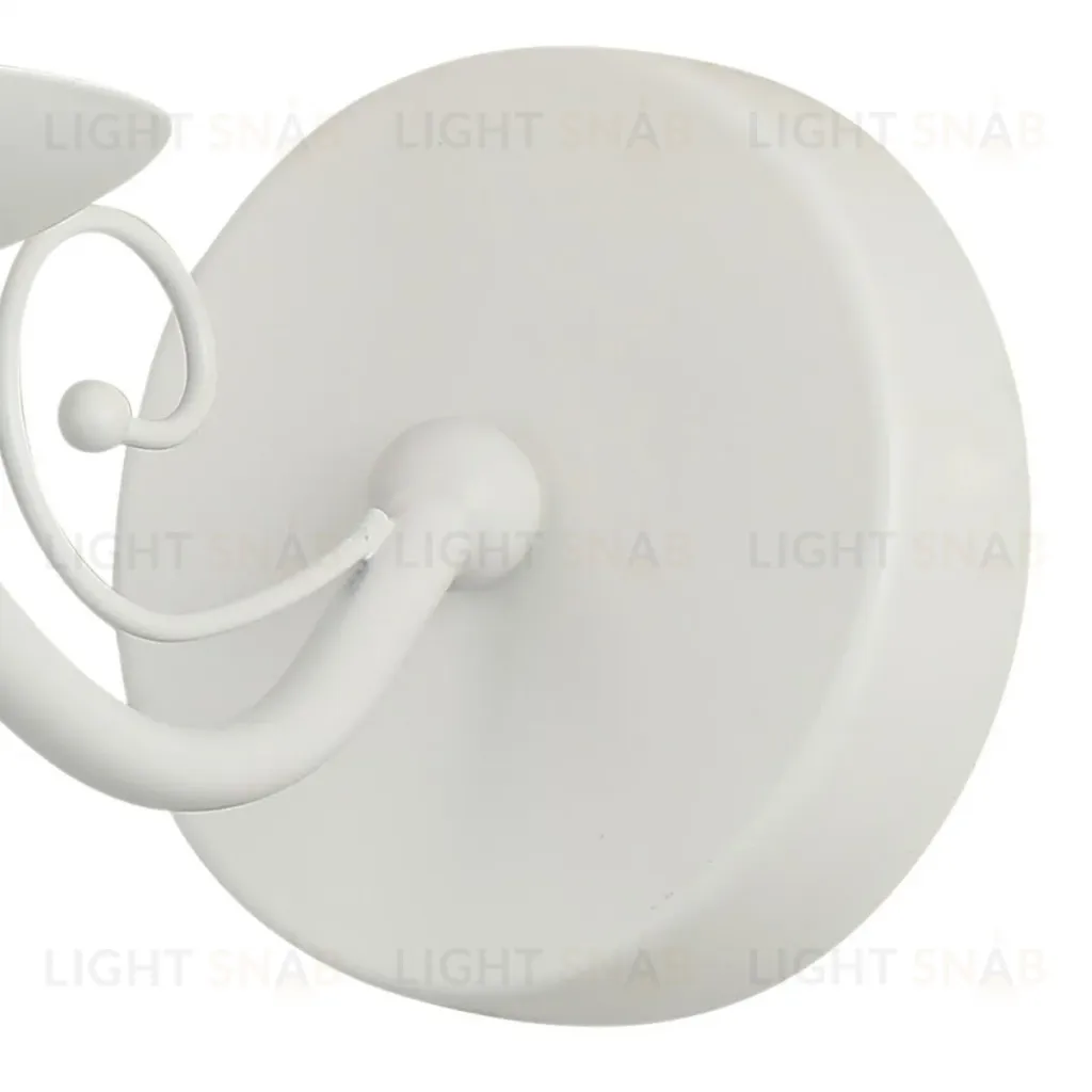 Бра Escada Cantata 2103/1A White 2103/1A White