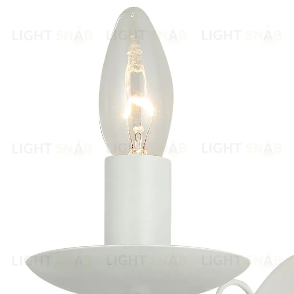 Бра Escada Cantata 2103/1A White 2103/1A White