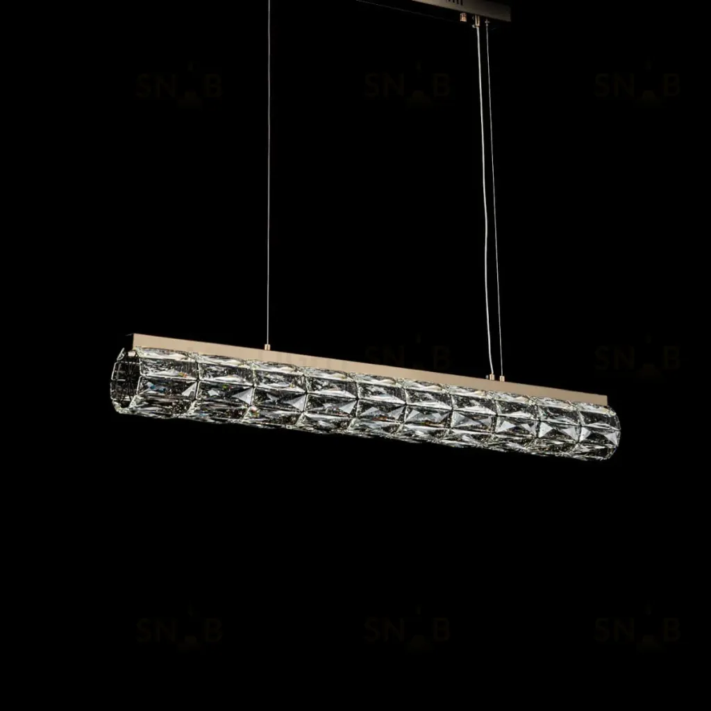 Подвесной светильник Modelux ML.342.1040 GD ML.342.1040 GD