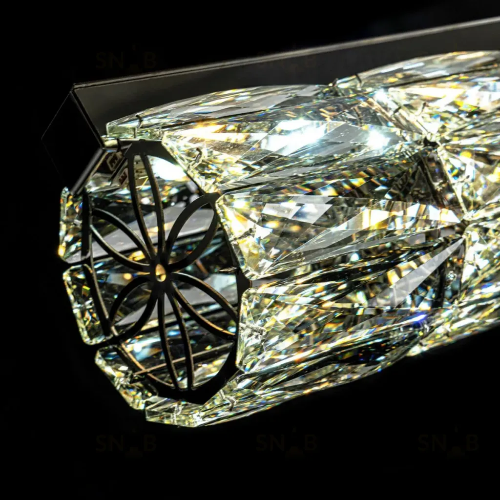 Подвесной светильник Modelux ML.342.1240 CR ML.342.1240 CR