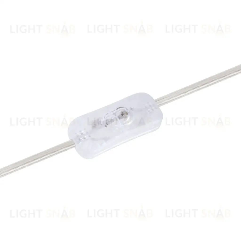 Настольная лампа Freya Raccolto FR5623TL-01CR FR5623TL-01CR