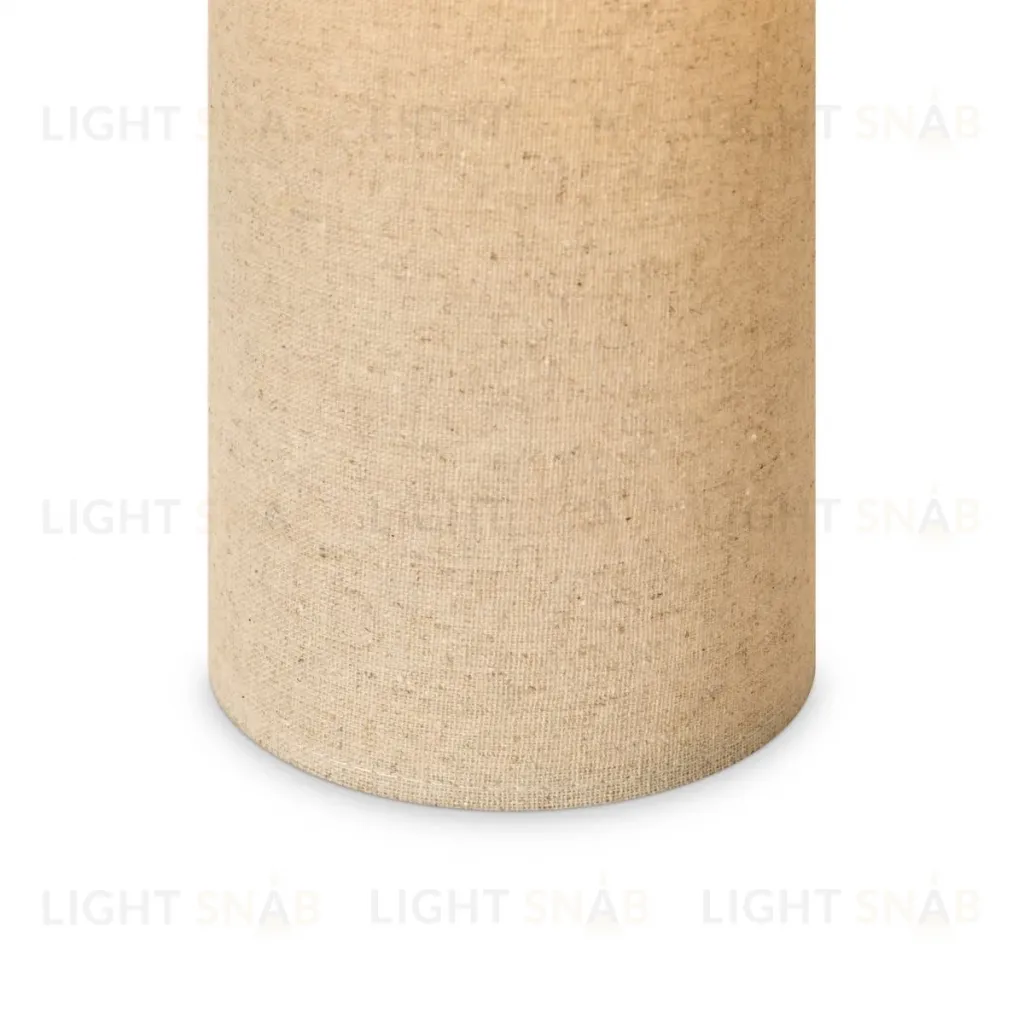 Настольная лампа Freya Raccolto FR5623TL-01CR FR5623TL-01CR