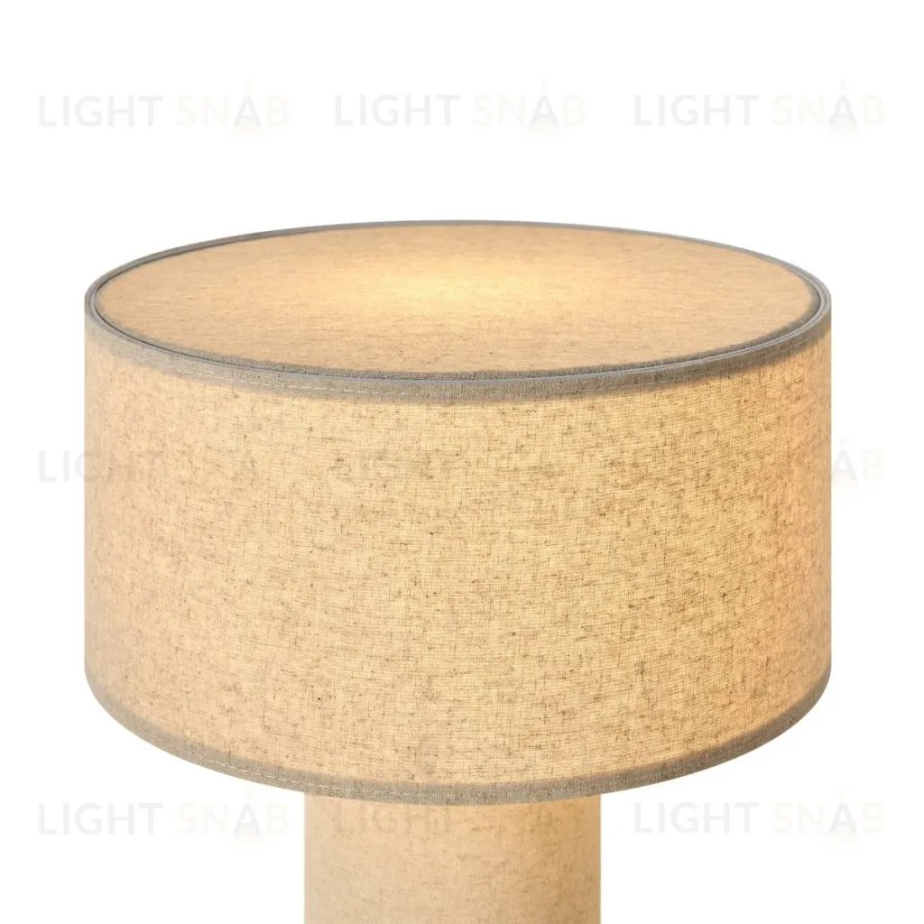 Настольная лампа Freya Raccolto FR5623TL-01CR FR5623TL-01CR