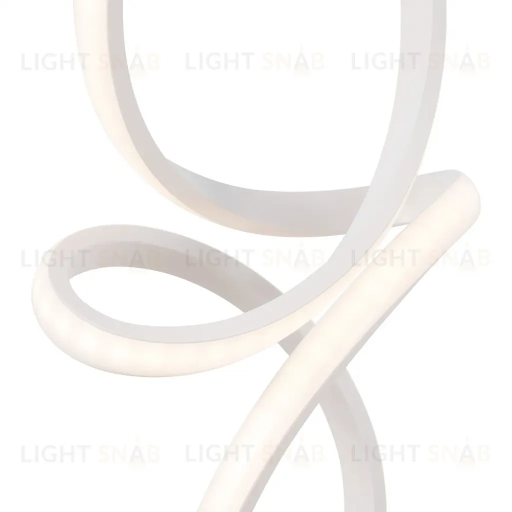 Настольная лампа Freya Fete FR6104TL-L22W FR6104TL-L22W