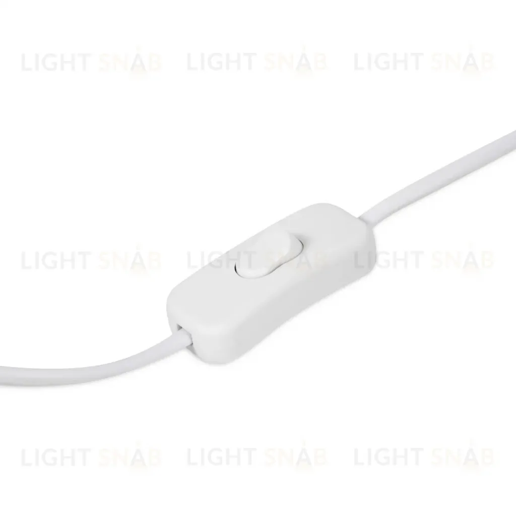 Настольная лампа Freya Fete FR6104TL-L22W FR6104TL-L22W