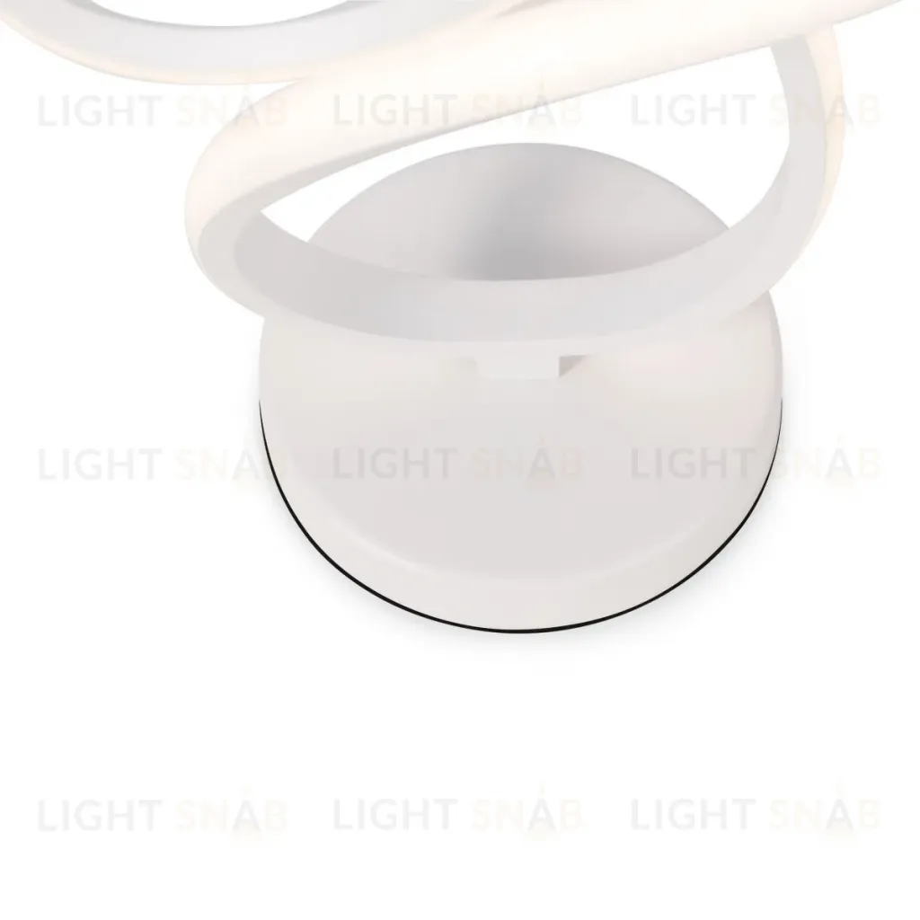 Настольная лампа Freya Fete FR6104TL-L22W FR6104TL-L22W