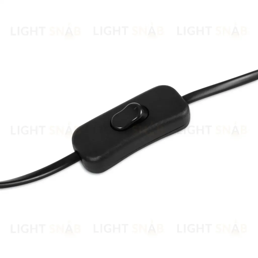 Настольная лампа Freya Fete FR6104TL-L22G FR6104TL-L22G