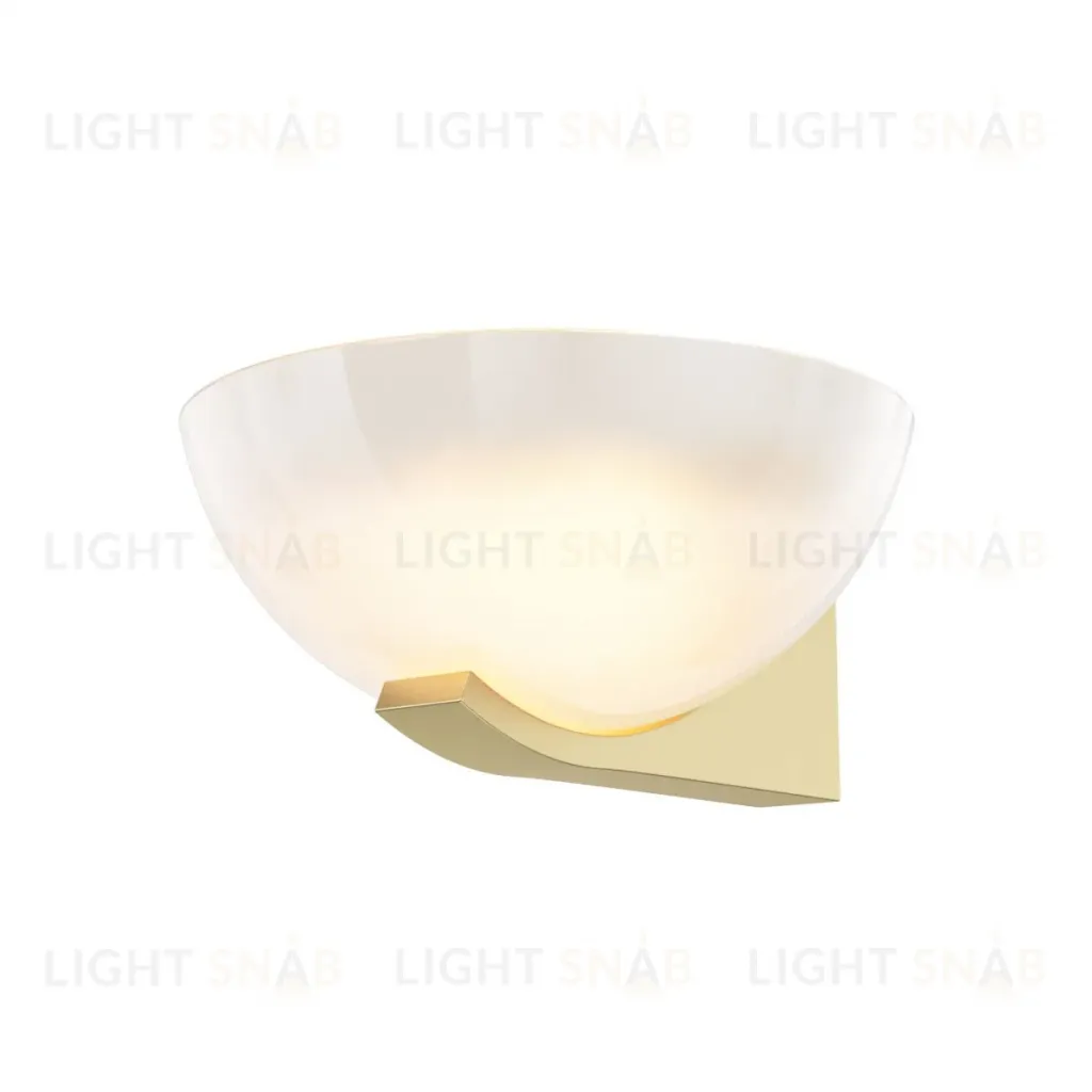 Настенный светильник Maytoni Regal MOD537WL-01MG MOD537WL-01MG